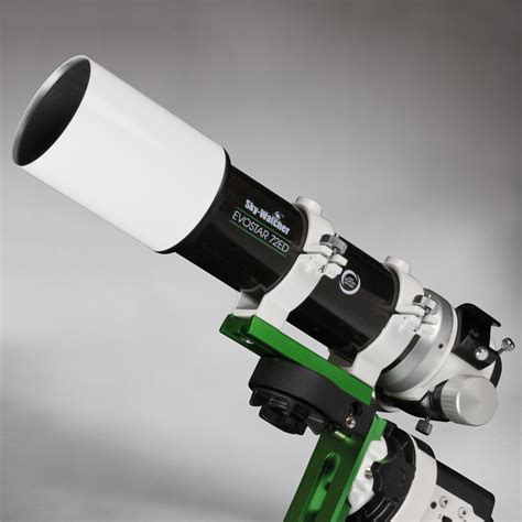 sky-watcher usa